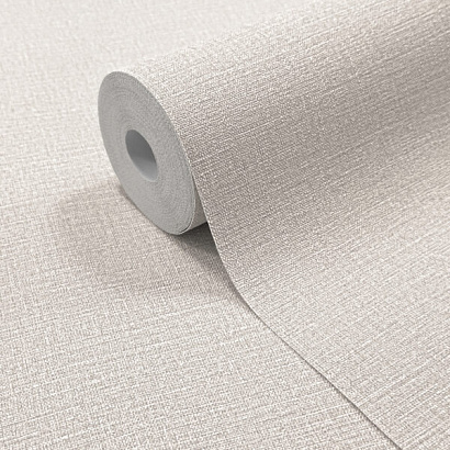 Обои 98809 Marburg Touch Marburg коллекция Touch производства Германия в интернет-магазине Обоитрейд