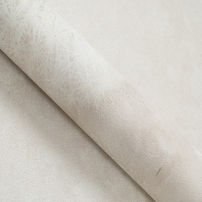 Обои 11039-02 Артекс Вальс Артекс коллекция Вальс производства РОССИЯ в интернет-магазине Обоитрейд