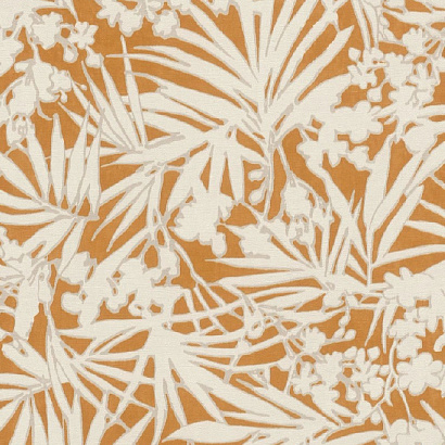Обои 330328 Rasch Paraiso Rasch коллекция Paraiso производства Германия в интернет-магазине Обоитрейд