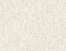 Обои US 1007 Grandeco Universe 2023