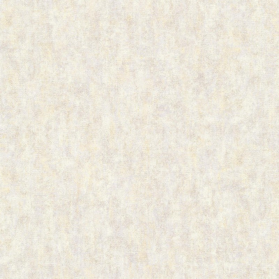 Обои US 1007 Grandeco Universe 2023