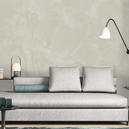 Обои R28006 Fipar Grand Classic Fipar коллекция Grand Classic производства РОССИЯ в интернет-магазине Обоитрейд