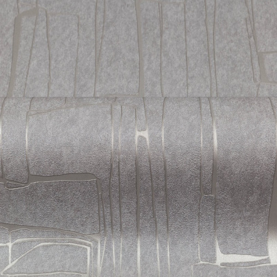 Обои VV72231-44 VOG Essen