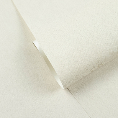 Обои 70707-12 R аспект Самира