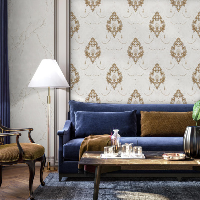 Обои PL72468-11 Палитра Andijana