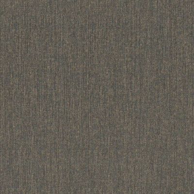 Обои 545487 Rasch Poetry 2