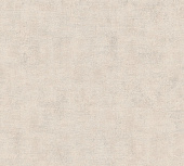 Обои 79071-4 AS Creation Flower Symphonie