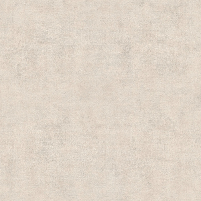 Обои 79071-4 AS Creation Flower Symphonie