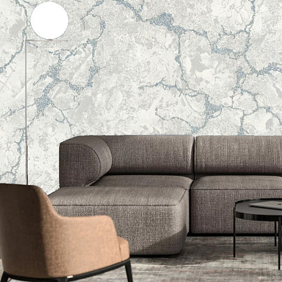 Обои 70572-14 R аспект Вермонт R аспект коллекция Вермонт производства РОССИЯ в интернет-магазине Обоитрейд