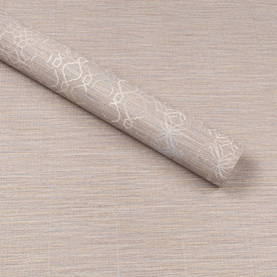 Обои PL72104-54 Palitra Life Дзен