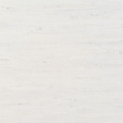 Обои 10355-01 Dieter Langer Eleganza