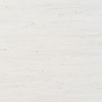 Обои 10355-01 Dieter Langer Eleganza Dieter Langer коллекция Eleganza производства РОССИЯ в интернет-магазине Обоитрейд