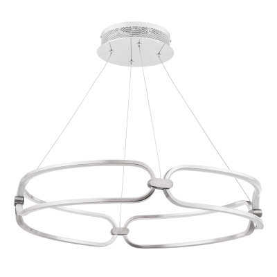 Подвесной светильник Maytoni Modern MOD017PL-L50N