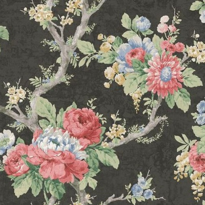 Обои NH20421 Nina Hancock Brockhall