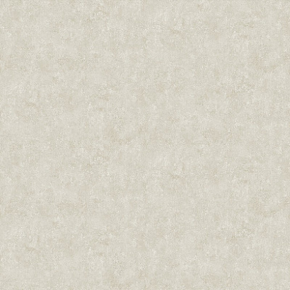 Обои 5067-29 Bernardo Bartalucci Bigi Bernardo Bartalucci коллекция Bigi производства Италия в интернет-магазине Обоитрейд