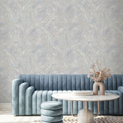 Обои 9205-03 Monte Solaro Jasper