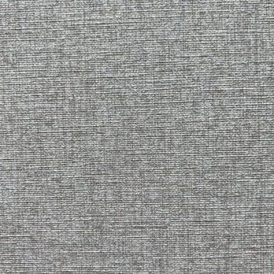 Обои 39408-4 AS Creation Royal botanic