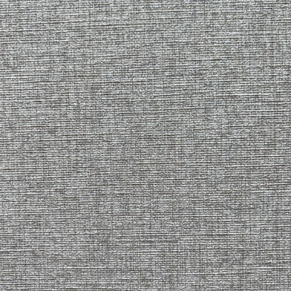 Обои 39408-4 AS Creation Royal botanic AS Creation коллекция Royal botanic производства Германия в интернет-магазине Обоитрейд