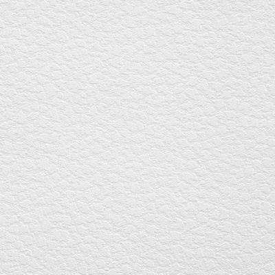 Обои 55053А Артекс Под покраску