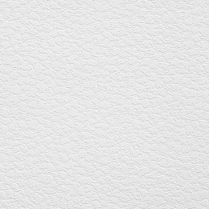 Обои 55053А Артекс Под покраску Артекс коллекция Под покраску производства РОССИЯ в интернет-магазине Обоитрейд