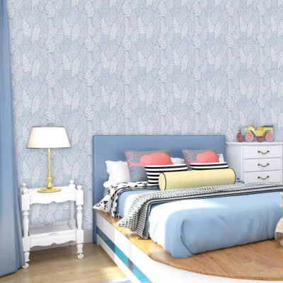 Обои A3507-4 Solo Happy Bunny