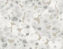 Обои 1054-4 ICH Dans Lemur Caribbean