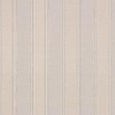 Обои PL71978-28 Палитра Italy