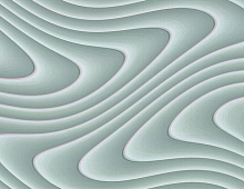 Обои 10270-05 Dieter Langer Inspiration