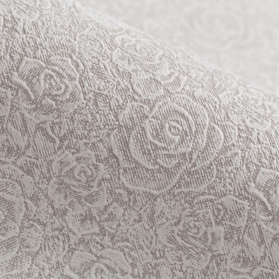 Обои VS31063-14 VOG VOG Collection