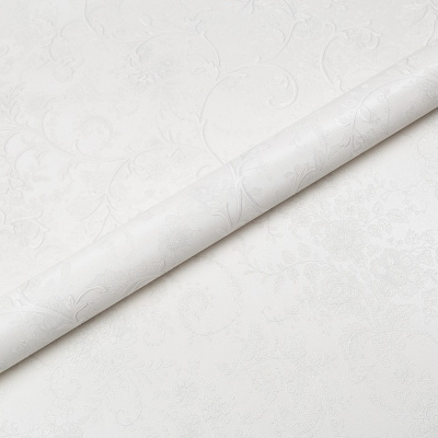 Обои PL72139-14 Палитра Monaco