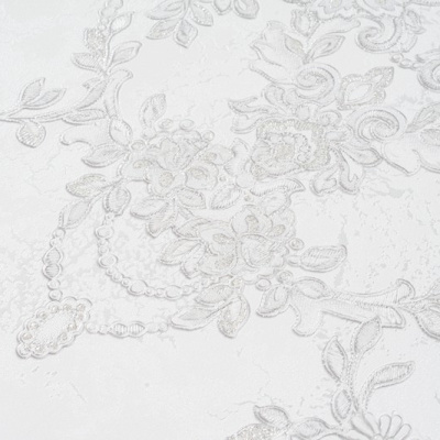 Обои 10536-01 Артекс Калабрия