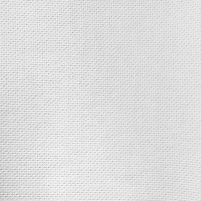 Обои 9010-060 NC Флизелин NC коллекция NC Флизелин производства  в интернет-магазине Обоитрейд