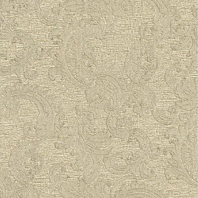 Обои 905649 Rasch Bellize Rasch коллекция Bellize производства Германия в интернет-магазине Обоитрейд