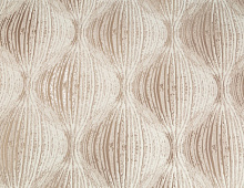 Обои HC71660-21 Home color Atmosphere