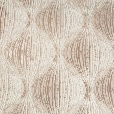 Обои HC71660-21 Home color Atmosphere