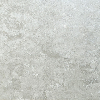 Обои ER61625 Wiganford Fusion Wiganford коллекция Fusion производства Великобритания в интернет-магазине Обоитрейд