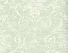 Обои HN40704 Wallquest Abbey Gardens