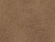 Обои 59310 Marburg Loft 53