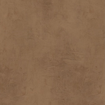 Обои 59310 Marburg Loft 53