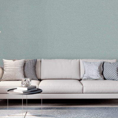 Обои A13318 Grandeco Ciara