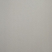 Обои 54470-5 Andrea Rossi Palmaria