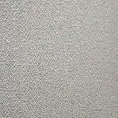 Обои 54470-5 Andrea Rossi Palmaria Andrea Rossi коллекция Palmaria производства Италия в интернет-магазине Обоитрейд