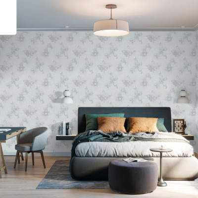 Обои PL72374-16 Palitra Life Роял Эйр