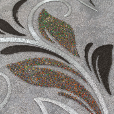 Обои 10544-05 Артекс Кристэл