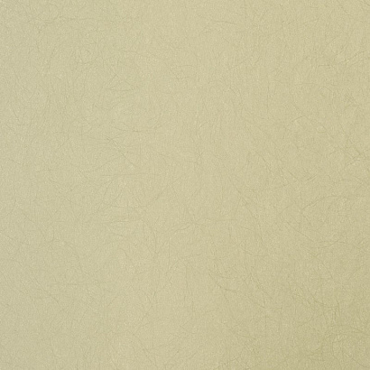 Обои 5068-87 Bernardo Bartalucci Legend Bernardo Bartalucci коллекция Legend производства Италия в интернет-магазине Обоитрейд