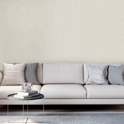 Обои TM 1101 Grandeco Time / Infinity 3