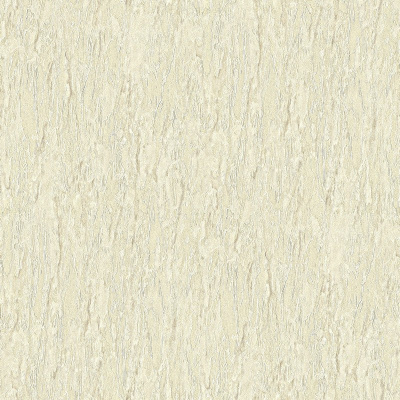 Обои BA70032 Studio Italia Collection Belle Arti