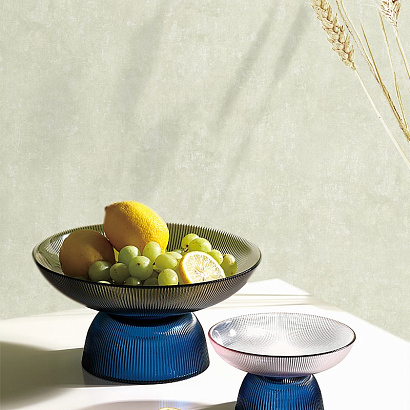 Обои 5067-17 Bernardo Bartalucci Bigi Bernardo Bartalucci коллекция Bigi производства Италия в интернет-магазине Обоитрейд