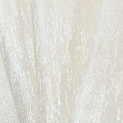 Обои 11058-01 Артекс Малена