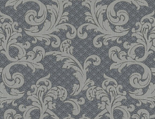 Обои 31505 Marburg Kingdom